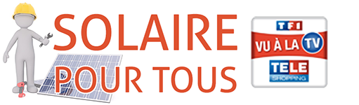 Solaire Pour Tous